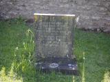 image of grave number 786920